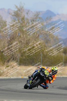 media/Feb-24-2023-Apex Assassins (Fri) [[1dfdb28110]]/Racer 2/Session 3 (Turn 7)/